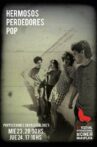 Beautiful Pop Losers Movie Streaming Online