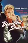 Beautiful Stranger Movie Streaming Online
