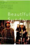 Beautiful Sunday Movie Streaming Online