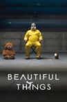 Beautiful Things Movie Streaming Online