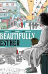 Beautifully Esther Movie Streaming Online
