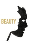 Beauty Movie Streaming Online