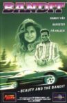 Beauty and the Bandit Movie Streaming Online
