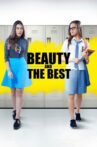 Beauty and the Best Movie Streaming Online