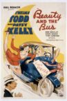 Beauty and the Bus Movie Streaming Online