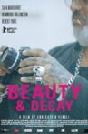 Beauty & Decay Movie Streaming Online