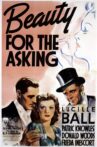 Beauty for the Asking Movie Streaming Online