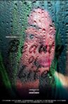 BEAUTY OF LIFE Movie Streaming Online