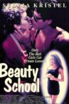 Beauty School Movie Streaming Online