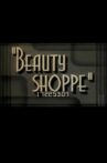 Beauty Shoppe Movie Streaming Online