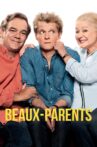 Beaux-parents Movie Streaming Online