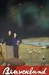Beaverland Movie Streaming Online
