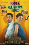 Bebek Geliyorum Demez Movie Streaming Online
