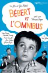 Bébert et l'omnibus Movie Streaming Online