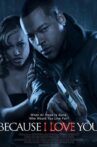 Because I Love You Movie Streaming Online