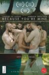 Because You're Mine Movie Streaming Online