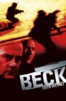 Beck 16 - The Last Witness Movie Streaming Online