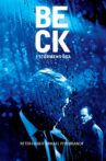 Beck 25 - The Eye of the Storm Movie Streaming Online