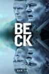 Beck 27 - Room 302 Movie Streaming Online
