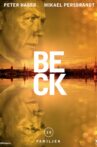 Beck 28 - The Family Movie Streaming Online