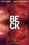 Beck 29 - Invasion Movie Streaming Online
