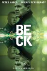 Beck 30 - The Hospital Murders Movie Streaming Online