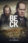 Beck 35 - Flesh & Blood Movie Streaming Online