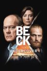 Beck 39 – Undercover Movie Streaming Online