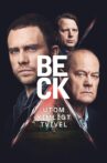 Beck 40 - Beyond Reasonable Doubt Movie Streaming Online