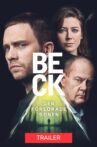 Beck 42 - The Prodigal Son Movie Streaming Online
