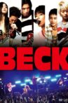 BECK Movie Streaming Online