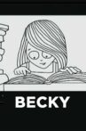 Becky Movie Streaming Online