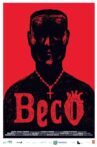 Beco Movie Streaming Online