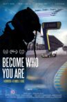 Become Who You Are: 4 Drivers, 4 Stories, 1 Race Movie Streaming Online