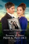 Becoming Ms Bennet: Pride & Prejudice Movie Streaming Online