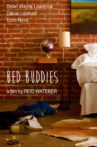 Bed Buddies Movie Streaming Online