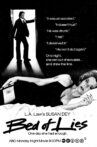 Bed of Lies Movie Streaming Online