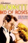 Bed of Roses Movie Streaming Online