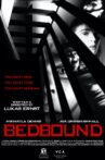Bedbound Movie Streaming Online