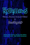 Bedfellows Movie Streaming Online