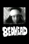Bedhead Movie Streaming Online