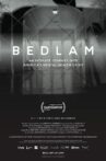 Bedlam Movie Streaming Online