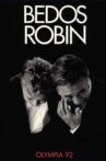 Bedos-Robin à l'Olympia Movie Streaming Online