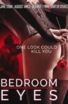 Bedroom Eyes Movie Streaming Online