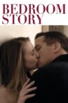 Bedroom Story Movie Streaming Online