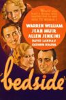 Bedside Movie Streaming Online