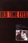 Bedtime Eyes Movie Streaming Online