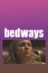 Bedways Movie Streaming Online