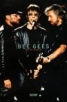 Bee Gees - Live by Request Movie Streaming Online