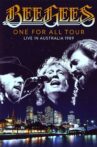 Bee Gees: One for All Tour - Live in Australia Movie Streaming Online
